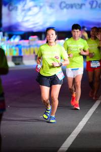 BIB: 
                            <button type="button" onclick="openModal(23241976)" class="btn btn-primary btn-sm float-right btn-popup" data-toggle="modal" data-target=".modal-high-quality">
                        <i class="fas fa-shopping-cart"></i> Add to Cart
                    </button>
                                            <button type="button" onclick="isThisMe(23241976, true)" class="btn btn-success btn-sm float-right btn-popup btn-isme hidden" data-toggle="tooltip" data-placement="bottom" title="นี่คือรูปของคุณใช่ไหม คลิกที่นี่เพื่อเอาเข้าอัลบั้ม">
                        <i class="fas fa-plus"></i> Add to album
                    </button>
                    <button type="button" onclick="isThisMe(23241976, false)" class="btn btn-warning btn-sm float-right btn-popup btn-isnotme hidden">
                        <i class="fas fa-ban"></i> Remove from album
                    </button>